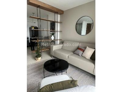 Apartamento en venta en Cerritos, Pereira · foto 3 de 12