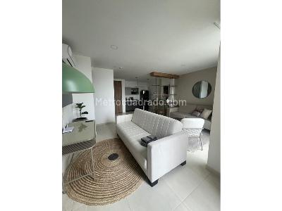 Apartamento en venta en Cerritos, Pereira · foto 4 de 12