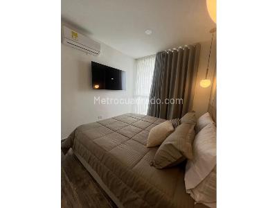 Apartamento en venta en Cerritos, Pereira · foto 7 de 12