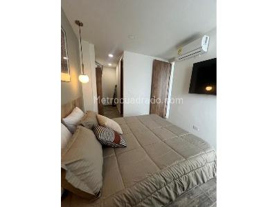 Apartamento en venta en Cerritos, Pereira · foto 8 de 12
