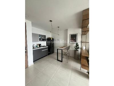 Apartamento en venta en Cerritos, Pereira · foto 9 de 12