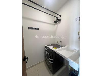 Apartamento en venta en Cerritos, Pereira · foto 11 de 12