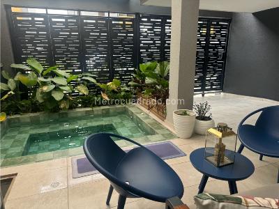 Casa de 3 alcobas en venta en Cerritos, Pereira, 160 m² · foto 2 de 20