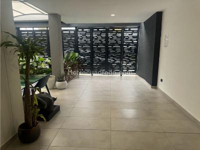Casa de 3 alcobas en venta en Cerritos, Pereira, 160 m² · foto 4 de 20