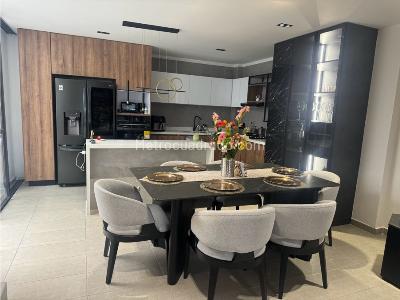 Casa de 3 alcobas en venta en Cerritos, Pereira, 160 m² · foto 6 de 20