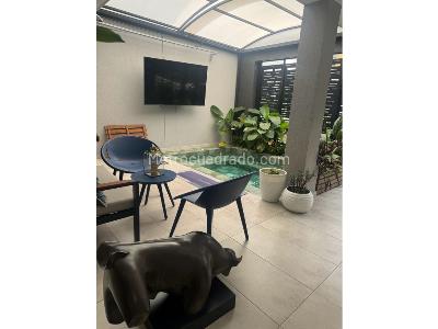 Casa de 3 alcobas en venta en Cerritos, Pereira, 160 m² · foto 9 de 20