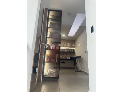 Casa de 3 alcobas en venta en Cerritos, Pereira, 160 m² · foto 10 de 20