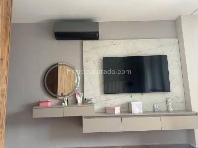 Casa de 3 alcobas en venta en Cerritos, Pereira, 160 m² · foto 15 de 20