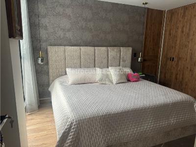 Casa de 3 alcobas en venta en Cerritos, Pereira, 160 m² · foto 16 de 20