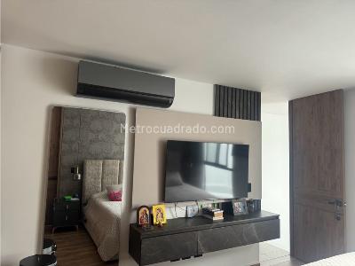 Casa de 3 alcobas en venta en Cerritos, Pereira, 160 m² · foto 17 de 20