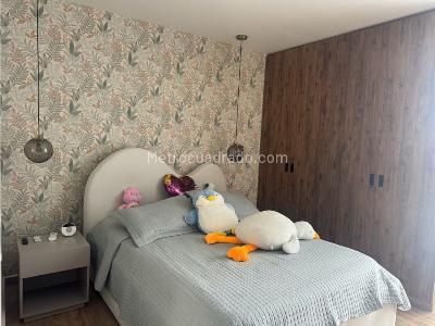Casa de 3 alcobas en venta en Cerritos, Pereira, 160 m² · foto 18 de 20