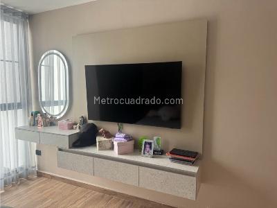 Casa de 3 alcobas en venta en Cerritos, Pereira, 160 m² · foto 19 de 20