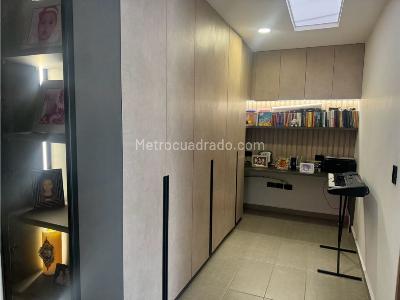 Casa de 3 alcobas en venta en Cerritos, Pereira, 160 m² · foto 20 de 20