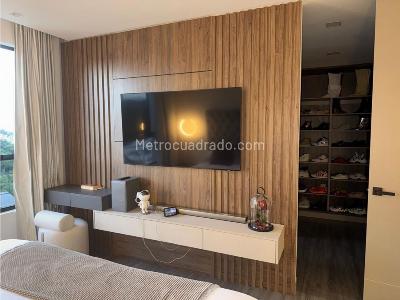 Apartamento en venta en Pinares, Pereira · foto 4 de 20