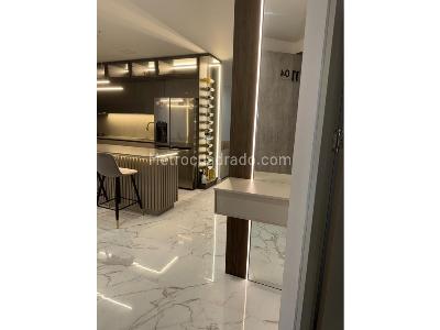 Apartamento en venta en Pinares, Pereira · foto 6 de 20