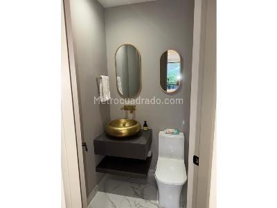 Apartamento en venta en Pinares, Pereira · foto 7 de 20