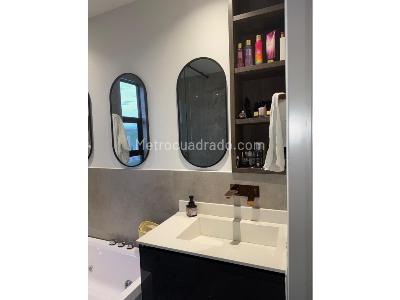Apartamento en venta en Pinares, Pereira · foto 12 de 20