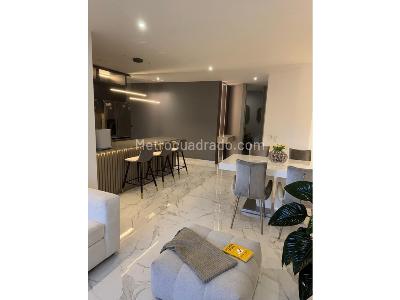 Apartamento en venta en Pinares, Pereira · foto 13 de 20