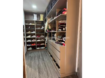 Apartamento en venta en Pinares, Pereira · foto 14 de 20