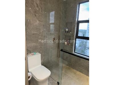 Apartamento en venta en Pinares, Pereira · foto 15 de 20