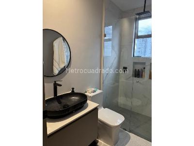 Apartamento en venta en Pinares, Pereira · foto 17 de 20