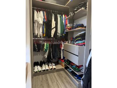 Apartamento en venta en Pinares, Pereira · foto 19 de 20