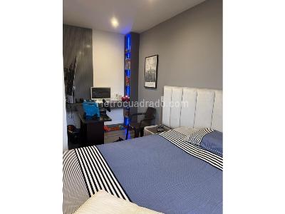 Apartamento en venta en Pinares, Pereira · foto 20 de 20