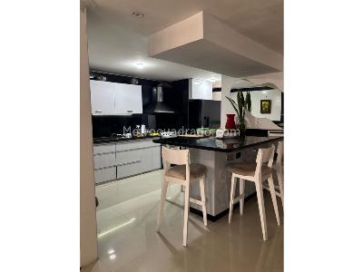Casa de 4 alcobas en venta en Pinares, Pereira, 280 m² · foto 3 de 20