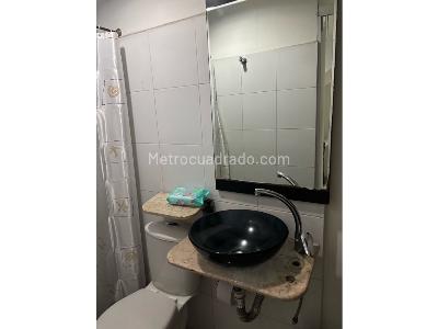 Casa de 4 alcobas en venta en Pinares, Pereira, 280 m² · foto 4 de 20