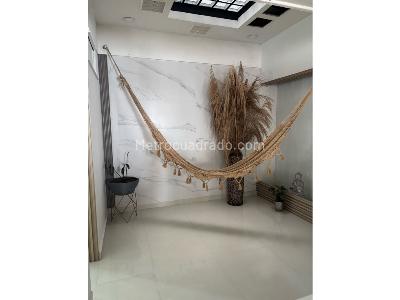 Casa de 4 alcobas en venta en Pinares, Pereira, 280 m² · foto 5 de 20