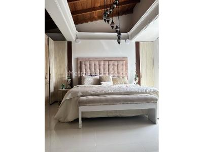 Casa de 4 alcobas en venta en Pinares, Pereira, 280 m² · foto 6 de 20