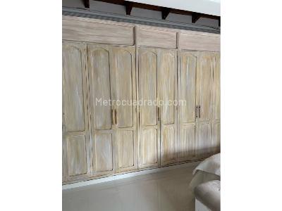 Casa de 4 alcobas en venta en Pinares, Pereira, 280 m² · foto 7 de 20