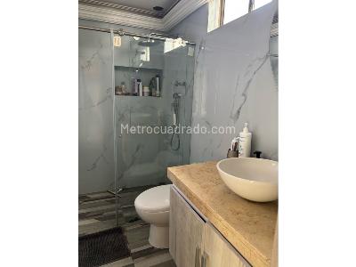 Casa de 4 alcobas en venta en Pinares, Pereira, 280 m² · foto 8 de 20
