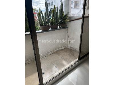 Casa de 4 alcobas en venta en Pinares, Pereira, 280 m² · foto 9 de 20