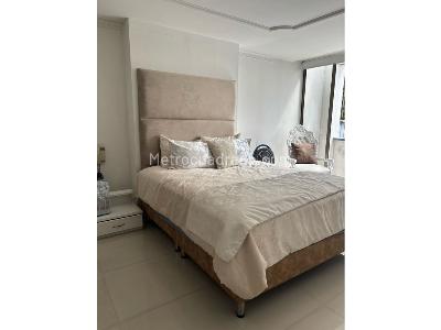 Casa de 4 alcobas en venta en Pinares, Pereira, 280 m² · foto 10 de 20