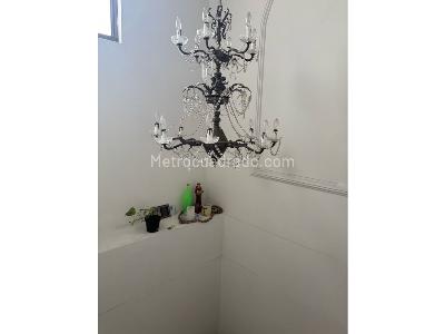 Casa de 4 alcobas en venta en Pinares, Pereira, 280 m² · foto 11 de 20