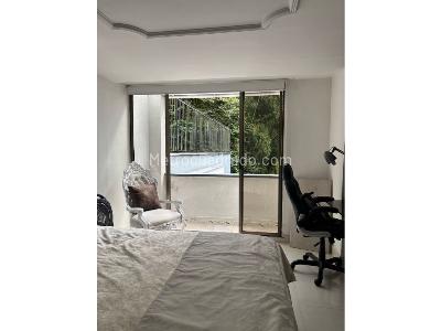 Casa de 4 alcobas en venta en Pinares, Pereira, 280 m² · foto 12 de 20