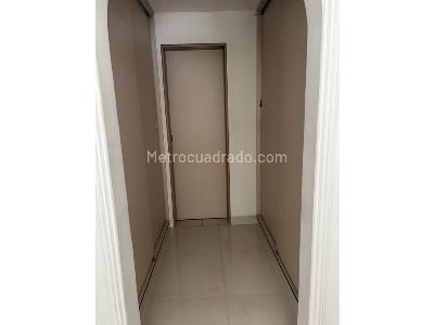 Casa de 4 alcobas en venta en Pinares, Pereira, 280 m² · foto 13 de 20