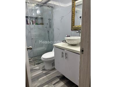 Casa de 4 alcobas en venta en Pinares, Pereira, 280 m² · foto 14 de 20