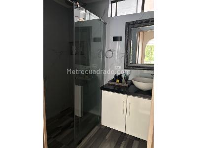 Casa de 4 alcobas en venta en Pinares, Pereira, 280 m² · foto 15 de 20
