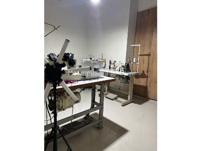 Casa de 4 alcobas en venta en Pinares, Pereira, 280 m² · foto 16 de 20