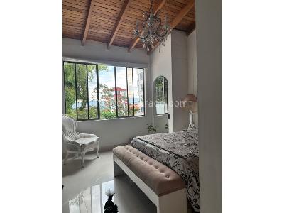 Casa de 4 alcobas en venta en Pinares, Pereira, 280 m² · foto 18 de 20