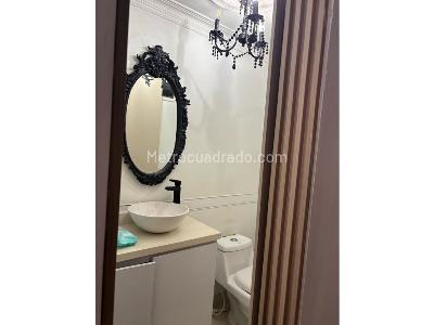 Casa de 4 alcobas en venta en Pinares, Pereira, 280 m² · foto 19 de 20