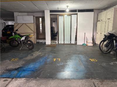 Casa de 4 alcobas en venta en Pinares, Pereira, 280 m² · foto 20 de 20