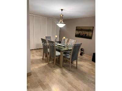 Casa de 4 alcobas en venta en Circunvalar, Pereira, 290 m² · foto 2 de 20
