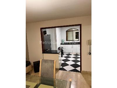 Casa de 4 alcobas en venta en Circunvalar, Pereira, 290 m² · foto 3 de 20