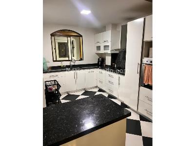 Casa de 4 alcobas en venta en Circunvalar, Pereira, 290 m² · foto 4 de 20