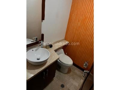 Casa de 4 alcobas en venta en Circunvalar, Pereira, 290 m² · foto 6 de 20