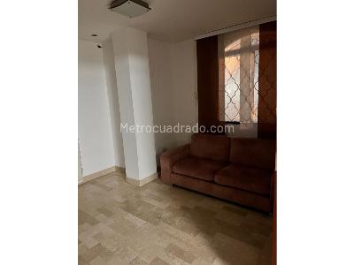 Casa de 4 alcobas en venta en Circunvalar, Pereira, 290 m² · foto 7 de 20