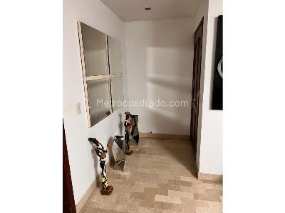 Casa de 4 alcobas en venta en Circunvalar, Pereira, 290 m² · foto 8 de 20